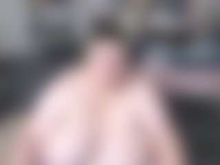 Live cam show with Cougar-BBW - Granny on Camsoda
