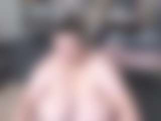 Cougar-BBW's Live Sex Cam Show
