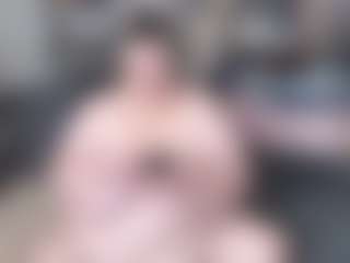 Cougar-BBW's Live Sex Cam Show