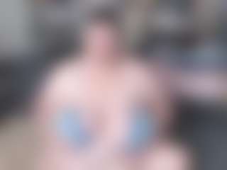 Cougar-BBW's Live Sex Cam Show