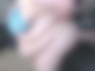 Live cam show with Cougar-BBW - BBW Middle Aged on Camsoda