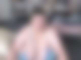 Cougar-BBW's Live Sex Cam Show