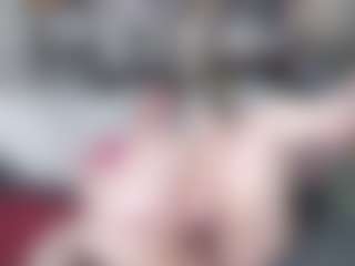 Live cam show with Cougar-BBW - Fuck Machine on CSO-WL