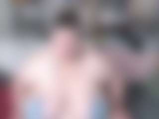 Cougar-BBW MILF webcam performer live streaming