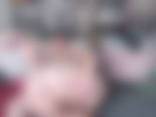 Live cam show with Cougar-BBW - Fuck Machine on slutload