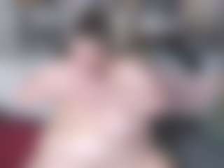 Live cam show with Cougar-BBW - Trimmed Granny on camgirlchat.live
