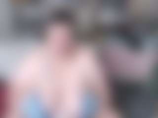 Live cam show with Cougar-BBW - Italian Mature on Strip Flash - Live Sex Shows | canada