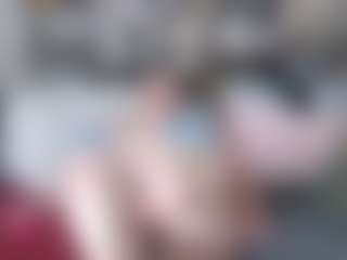 Live cam show with Cougar-BBW - Lush Mature on camgirlchat.live