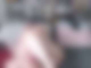 Cougar-BBW MILF webcam performer live streaming