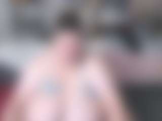 Cougar-BBW's Live Sex Cam Show