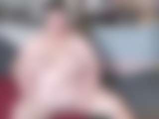 Cougar-BBW's Live Sex Cam Show