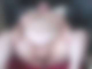 Cougar-BBW's Live Sex Cam Show
