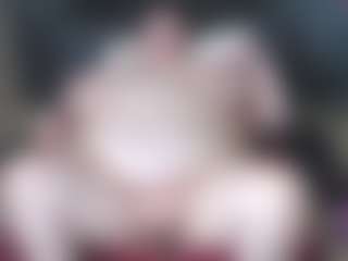 Cougar-BBW MILF webcam performer live streaming