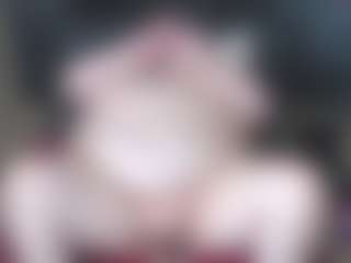 Cougar-BBW's Live Sex Cam Show