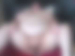 Cougar-BBW's Live Sex Cam Show