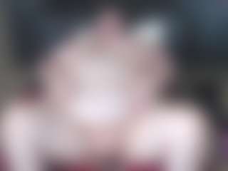 Cougar-BBW's Live Sex Cam Show