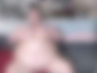 Live-Cam-Show mit Cougar-BBW - Lush auf Camsoda