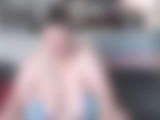 Live cam show with Cougar-BBW - Granny BBW on Dolls Live