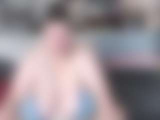 Live cam show with Cougar-BBW - Mature on Camsoda