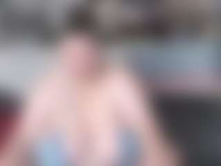 Live cam show with Cougar-BBW - Mature on Camsoda