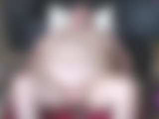 Live cam show with Cougar-BBW - Asian Granny on Soda Cam