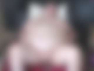 Cougar-BBW's Live Sex Cam Show