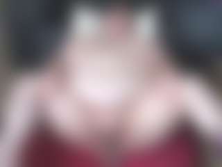 Live cam show with Cougar-BBW - Asshole on Camsoda