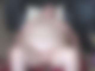 Cougar-BBW's Live Sex Cam Show