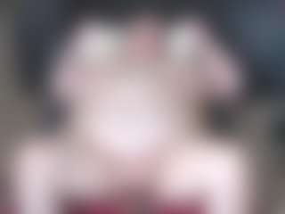 Show live cam dengan Cougar-BBW - Interactivetoy Granny di Camsoda