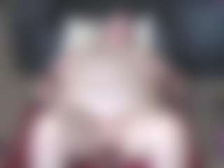 Cougar-BBW MILF webcam performer live streaming