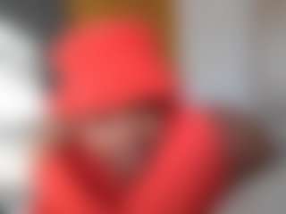 Live cam show with kinkyjezebels - Ass Clapping on Camsoda