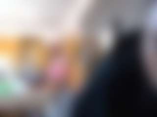 kinkyjezebels's Live Sex Cam Show