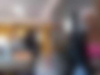 Live cam show with kinkyjezebels - Strip on Soda Cam