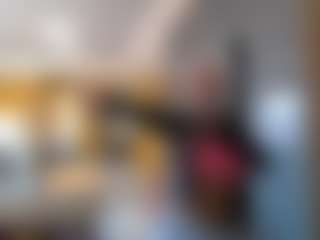 Live cam show with kinkyjezebels - Dildo on CamClone