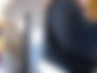 Live cam show with kinkyjezebels - Dildo on testsause.com