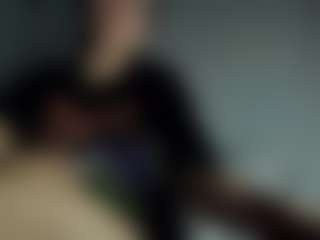 Live cam show with Tatiannajune - College on numayanayam.club