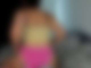Tatiannajune's Live Sex Cam Show