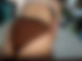 Tatiannajune's Live Sex Cam Show