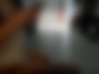 Tatiannajune's Live Sex Cam Show