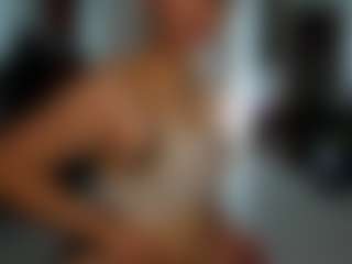 Tatiannajune's Live Sex Cam Show