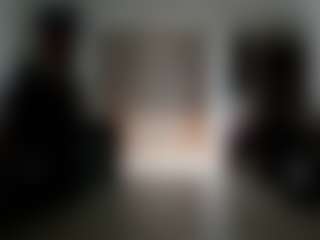 Tatiannajune's Live Sex Cam Show