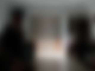 Live cam show with Tatiannajune - Horney on eurowanks.com
