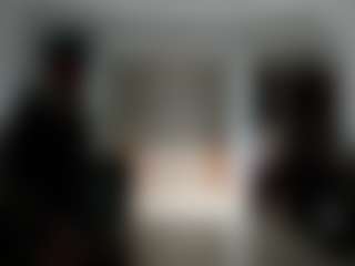 Live cam show with Tatiannajune - Horney on Dolls Live