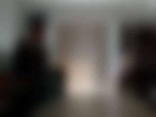Tatiannajune's Live Sex Cam Show