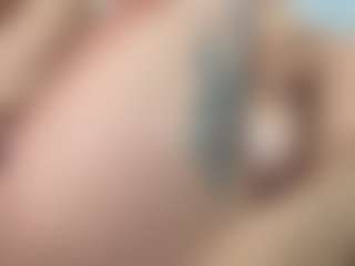 Live cam show with Ashlyn Peaks - Girlnextdoor on liverealitysex.com