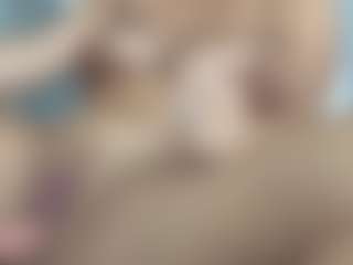 Ashlyn Peaks's Live Sex Cam Show