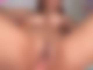Live cam show with Ashlyn Peaks - HD Curvy on hornycams.live