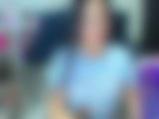 pervert-pantyhose's Live Sex Cam Show