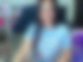 Live cam show with pervert-pantyhose - Latina Mature on crypto-cams | colombia