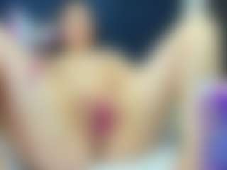 pervert-pantyhose's Live Sex Cam Show